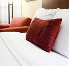 Lamplighter Apartments - Accommodation Kalgoorlie