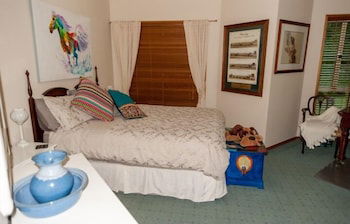 Wilton NSW Accommodation Kalgoorlie