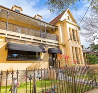 The Village Surry Hills - Accommodation Kalgoorlie