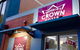 The Emperor's Crown Hostel - thumb 0