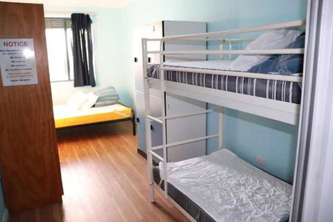 Cronulla Beach Backpackers - Accommodation Kalgoorlie 7
