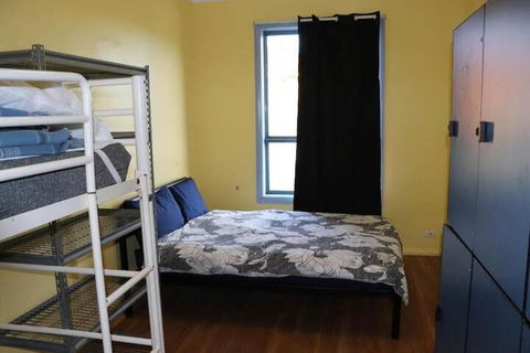 Cronulla Beach Backpackers - Accommodation Kalgoorlie 5