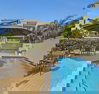 On the Bay Apartments - Accommodation Kalgoorlie