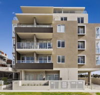 Poplar Sanctuary Apartments - Accommodation Kalgoorlie