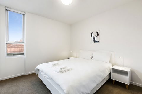 Poplar Sanctuary Apartments - Accommodation Kalgoorlie 3