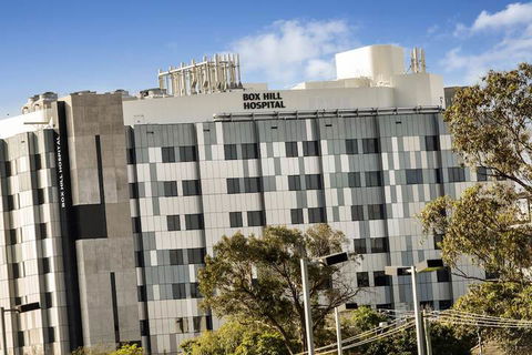 Poplar Sanctuary Apartments - Accommodation Kalgoorlie 5