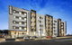 Quest Port Adelaide - thumb 5