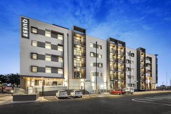 Quest Port Adelaide - Accommodation Kalgoorlie 5