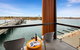 Quest Port Adelaide - thumb 4