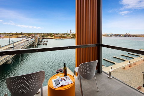 Quest Port Adelaide - Accommodation Kalgoorlie 4