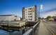 Quest Port Adelaide - thumb 0