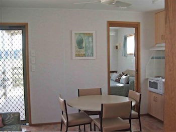 Fossickers Tourist Park - Accommodation Kalgoorlie 2