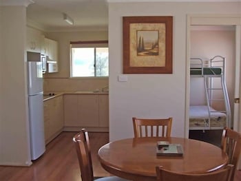 Fossickers Tourist Park - Accommodation Kalgoorlie 5