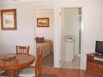 Fossickers Tourist Park - Accommodation Kalgoorlie 3