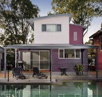 Ingenia Holidays Hunter Valley - Accommodation Kalgoorlie