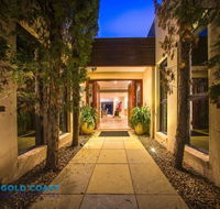 Grandeur on Bay Three - Accommodation Kalgoorlie