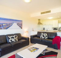 Palm View - Accommodation Kalgoorlie