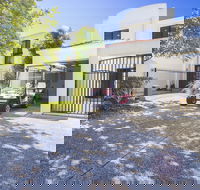 Casablanca at Hope Island Resort - Accommodation Kalgoorlie