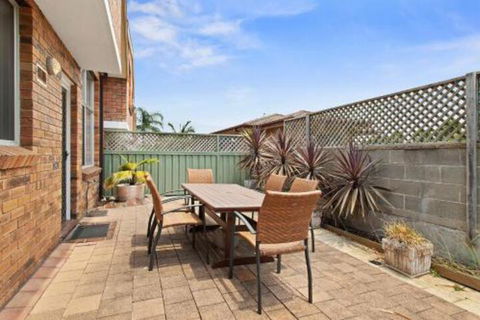 The Pines 5 - Accommodation Kalgoorlie 5
