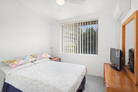 The Pines 5 - Accommodation Kalgoorlie 7