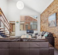 The Pines 5 - Accommodation Kalgoorlie