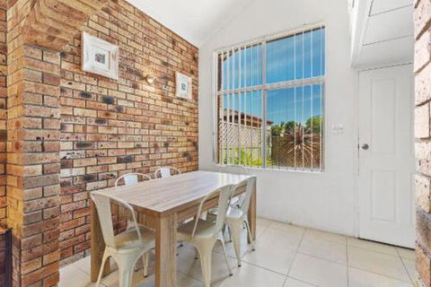 The Pines 5 - Accommodation Kalgoorlie 6