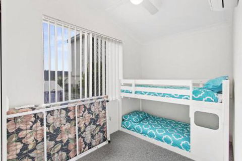 The Pines 5 - Accommodation Kalgoorlie 2