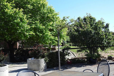 Barklysuites Apartments - Accommodation Kalgoorlie 6