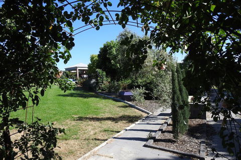 Barklysuites Apartments - Accommodation Kalgoorlie 4