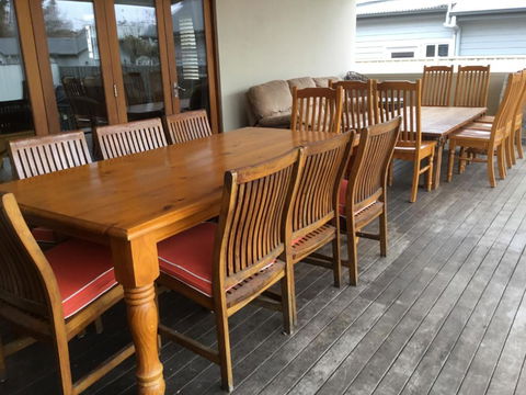 A Homestead On Market - Accommodation Kalgoorlie 5