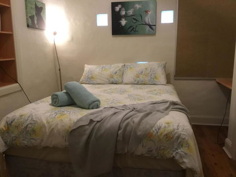 A Homestead On Market - Accommodation Kalgoorlie 3