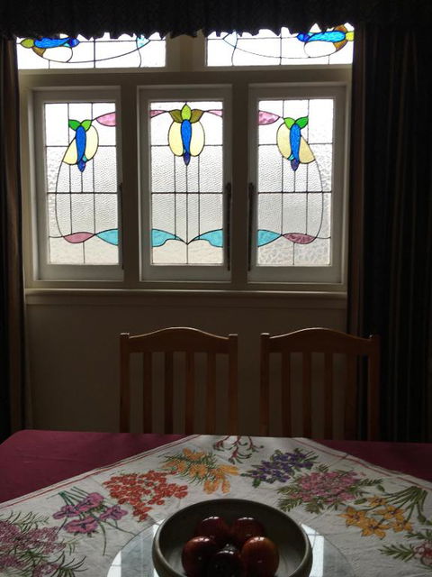A Homestead On Market - Accommodation Kalgoorlie 2