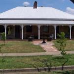 A Homestead On Market - Accommodation Kalgoorlie 0