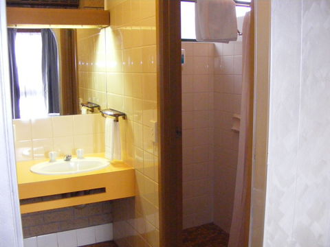 Eaglehawk Motel - Accommodation Kalgoorlie 6