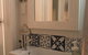 Yellow Gum Bed & Breakfast - thumb 3