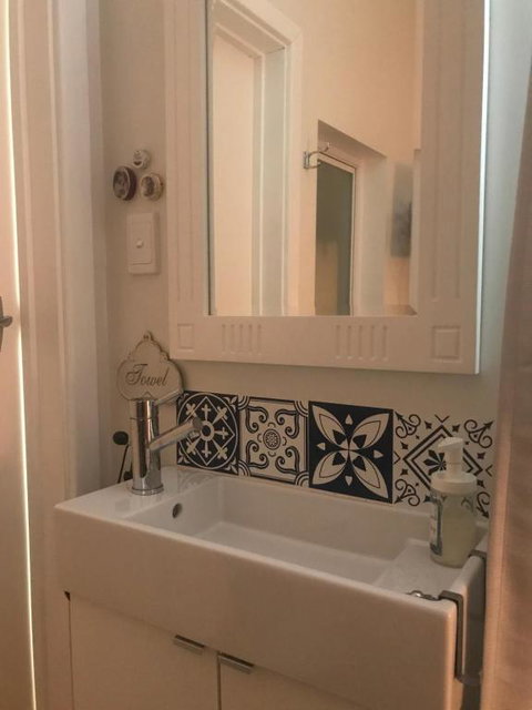 Yellow Gum Bed & Breakfast - Accommodation Kalgoorlie 3