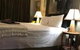 Yellow Gum Bed & Breakfast - thumb 0