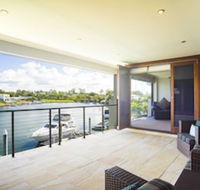 Sunset Circle at the Cove - Accommodation Kalgoorlie