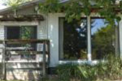 Kiewa View - Accommodation Kalgoorlie 0