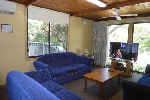 Kiewa View - Accommodation Kalgoorlie 6