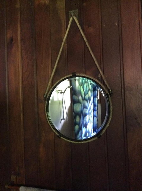 Cape Tribulation Holiday House - Accommodation Kalgoorlie 3