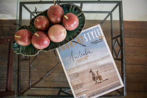 Cape Tribulation Holiday House - Accommodation Kalgoorlie 1