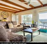 Nest on a Crest - Accommodation Kalgoorlie