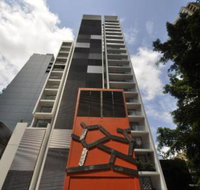 Sydney 1 Bed Modern Self Contained Apartment 402ALB - Accommodation Kalgoorlie