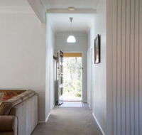 88 Morrisset - Accommodation Kalgoorlie