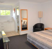Culburra Beach Motel - Accommodation Kalgoorlie