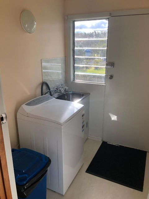 Waratah Falls Holiday Unit - Accommodation Kalgoorlie 5
