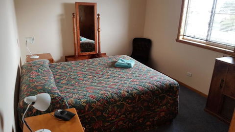 Waratah Falls Holiday Unit - Accommodation Kalgoorlie 3