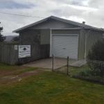 Waratah Falls Holiday Unit - Accommodation Kalgoorlie 0