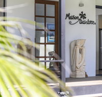 Maison Daintree - Accommodation Kalgoorlie